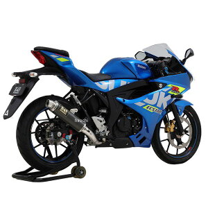 y[J[݌ɂz V tGL][Xg @B GP-MAGNUMTCN EXPORT SPEC {F 18N-22N GSX-R125 SC 110A-525-5U90 JPX