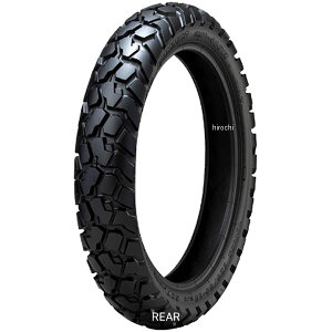 井上ゴム工業 IRC GP-410 120/90-16 63P WT リア 111391 JP店