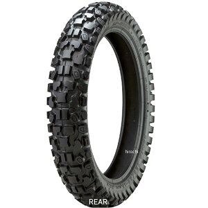 y[J[݌ɂz SH IRC GP-610 120/90-16 63P WT A 129431 JPX