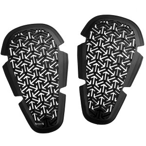 �y���[�J�[�݌ɂ���z �R�~�l KOMINE �G�j�O�}CE2�j�[�v���e�N�^�[ �� �t���[�T�C�Y SK-841 JP�X