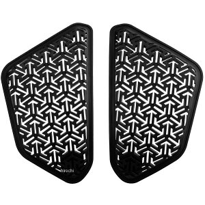 y[J[݌ɂz R~l KOMINE GjO}CE2TChEGXgveN^[  t[TCY SK-842 JPX