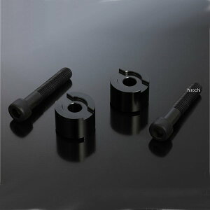 �y���[�J�[�݌ɂ���z ���V���� ���[�V���O�X���C�_�[�L�b�g PRO SHIELD�p Ninja650�p�I�v�V�����X�y�[�T�[�Z�b�g 21�N Ninja650 571-266-1000 JP�X