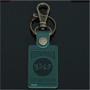 y[J[݌ɂz V U[L[z_[ COMPETITION MOTORS  903-223-5400 JPX