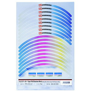 V XebJ[TYPE-TB 12C` 904-221-6100 JPX