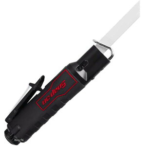 �yUSA�݌ɂ���z �X�i�b�v�I�� Snap-on �G�A�[�\�[ �f���A�� �`���b�N PTRS1000 JP�X