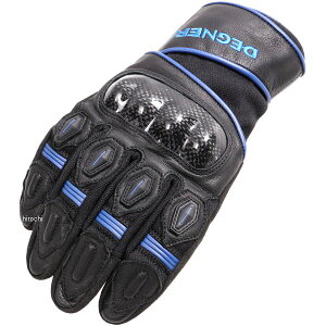 fOi[ DEGNER X|[cO[u / MTCY TG-62 JPX