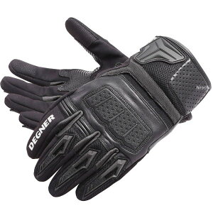 y[J[݌ɂz fOi[ DEGNER X|[cO[u / XLTCY TG-72 JPX