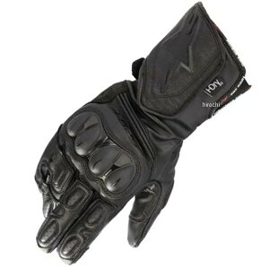 ApCX^[Y tăf SP-8 HDRY O[u / MTCY 3558722 JPX