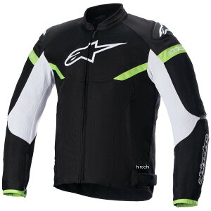 ApCX^[Y tăf AXIOM SUPERAIR WPbg ASIA //O[t[ STCY 3304421 JPX