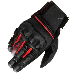 ApCX^[Y PHENOM U[O[u /uCgbh MTCY 3501723 JPX