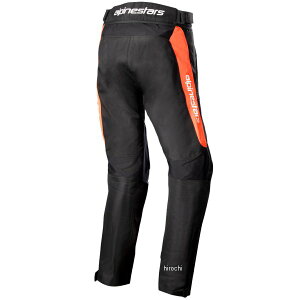 y[J[݌ɂz ApCX^[Y tăf AXIOM SPORT GA[pc ASIA /bht[ MTCY 3324423 JPX