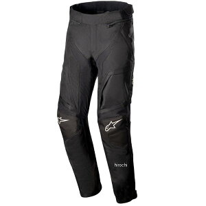 y[J[݌ɂz ApCX^[Y tăf AXIOM SPORT GA[pc ASIA /CgO[ MTCY 3324423 JPX