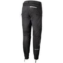 楽天市場】alpinestars striker air v2 pantsの通販
