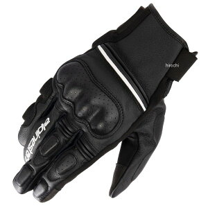 ApCX^[Y PHENOM U[O[u / XLTCY 3501723 JPX