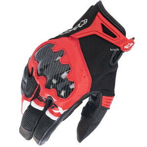 �A���p�C���X�^�[�Y �t�ă��f�� SMX-R �O���[�u ASIA ��/�u���C�g���b�h/�� S�T�C�Y 3567222 JP�X