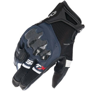 ApCX^[Y tăf SMX-R O[u ASIA /_[Nu[/ MTCY 3567222 JPX