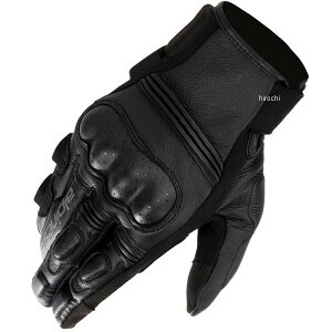 ApCX^[Y STELLA PHENOM U[ GA[O[u / XSTCY 3591723 JPX