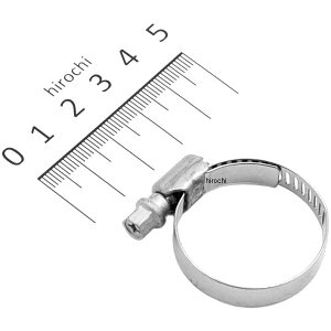 y[z z_ Nv z[X 24-32mm 19516-ML7-691 JPX