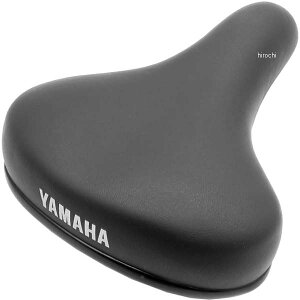 �y���[�J�[�݌ɂ���z ���}�n���� �T�h�� �A�Z���u�� X72-24910-10 JP�X