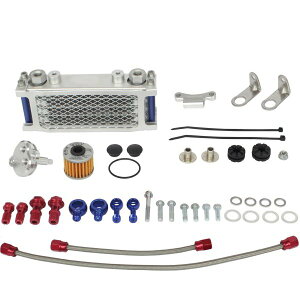 SP RpNgN[Lbg XCz[X 4tB5ICC _bNX125 07-07-0453 JPX