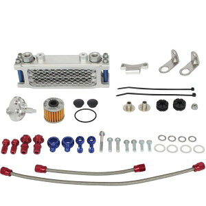 SP RpNgN[Lbg XCz[X 3tB4ICC _bNX125 07-07-0454 JPX