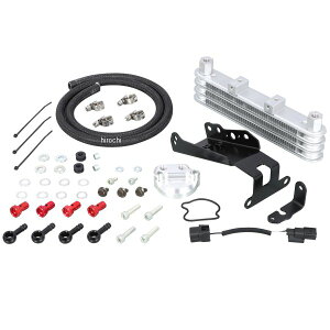 L^R j[X[p[ICN[[Lbg 3iRA 㕔}Eg^Cv 21N L[125 360-1301100 JPX