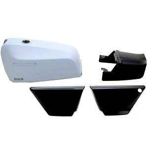 h~RNV FX^CvOZbg 91Nȍ~ [t@[400 yCgx[X OV[g 17090 JPX