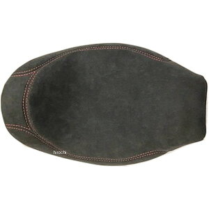 ���i��K&W BT CHOPPERS �V�[�g �X�g���b�`�^���N�Ή� �A���J���^�[�� �X���[�X TC 21-01-013-ST-TC JP�X