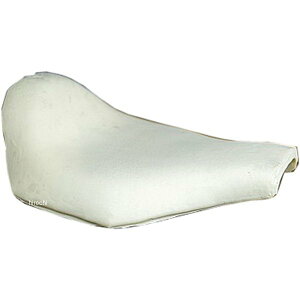 iK&W BT CHOPPERS V[gt@[ FXSB TC 21-02-003-1 JPX