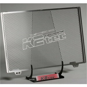 PCc[ebN K2tec WG^[RAK[h 20NȑO MT-09 mt09-core JPX