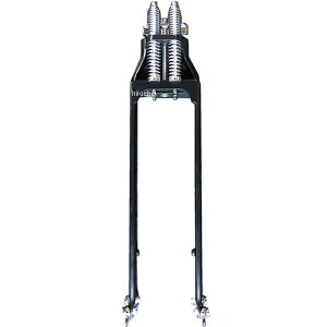 iK&W XvK[tH[N 8C`  P008N-30 JPX