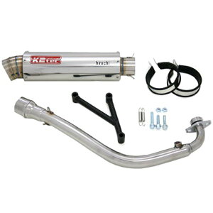 PCc[ebN K2tec tGL][Xg GP-R STD 3s[X VOiXX SR 4^/5^ XeX sigu4-gps3 JPX