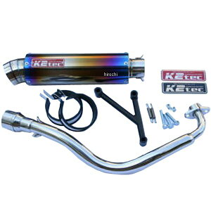 PCc[ebN K2tec tGL][Xg GP-R STD O2Ή 3s[X p5ȍ~ VOiXX `^ tsigu-gps3-ti JPX