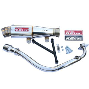 PCc[ebN K2tec tGL][Xg GP-R STD O2Ή 3s[X p5ȍ~ VOiXX XeX tsigu-gps3 JPX