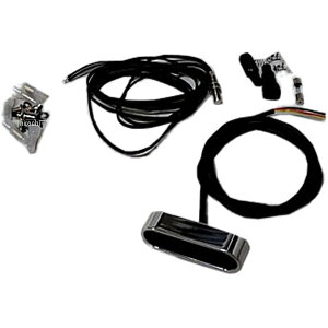 iK&W gKWFbg gXR[v~j fW^Xs[h[^[2 P58202 JPX