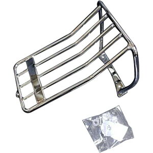 iK&W ALA 06Nȍ~ \teC P58603 JPX