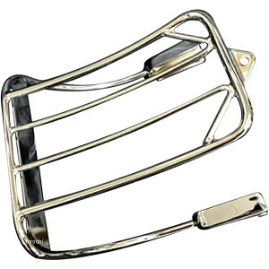 iK&W ALA 02N-05N FXDWG P58607 JPX