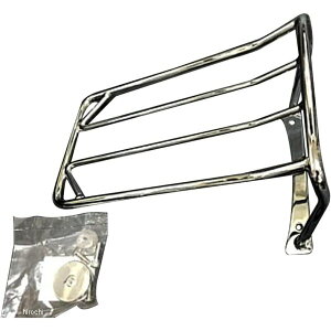 iK&W ALA 06Nȍ~ FXDWG P58611 JPX