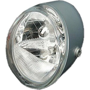 iK&W wbhCg V-ROD {dl P60004-2 JPX