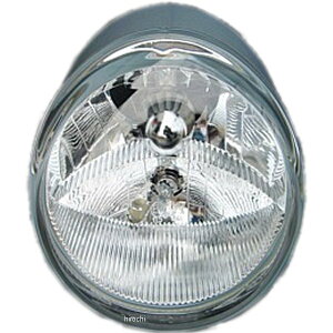 iK&W wbhCg V-ROD {dl P60004 JPX