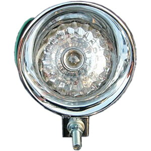 iK&W v[Cg wbhCg 4C` ėp P60008 JPX