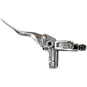 ���i��K&W �N���b�`�}�X�^�[ 7/8�C���` �A���~���� PHDB-SDG-011 JP�X