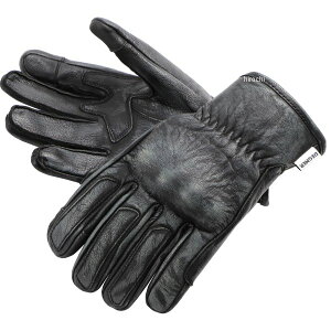 y[J[݌ɂz fOi[ DEGNER bNXU[ c[OO[u  LTCY TG-74 JPX