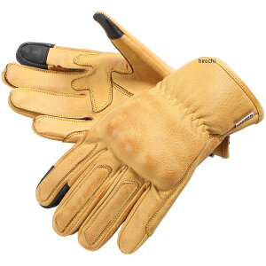 y[J[݌ɂz fOi[ DEGNER bNXU[ c[OO[u ^ LTCY TG-74 JPX