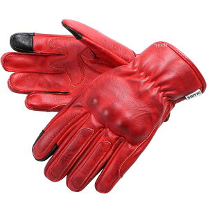 y[J[݌ɂz fOi[ DEGNER bNXU[ c[OO[u  LTCY TG-74 JPX