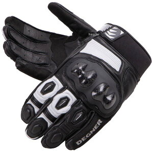 y[J[݌ɂz fOi[ DEGNER U[X|[cO[u / LTCY TG-75 JPX