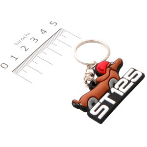 z_ PVC o[L[z_[ _bNX125 _bNXth 0SYEP-39B-G JPX