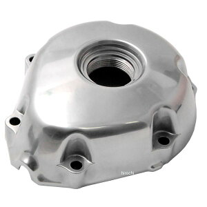 y[J[݌ɂz z_ Jo[ R NNP[X 11311-MGC-920 JPX