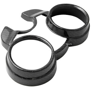 y[J[݌ɂz s[GV[ PMC ARCHI [^[Abp[Jo[ Z900RS J[{ 189-1745 JPX