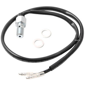 y[J[݌ɂz KbcN[ u[L oW[XCb` 10mm-1.0 OJΉ 2703-0000 JPX